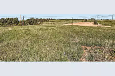 11584 E State Highway 86, Franktown, CO 80116 - Photo 13