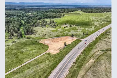 11584 E State Highway 86, Franktown, CO 80116 - Photo 5