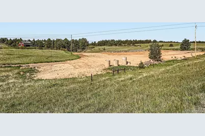 11584 E State Highway 86, Franktown, CO 80116 - Photo 11