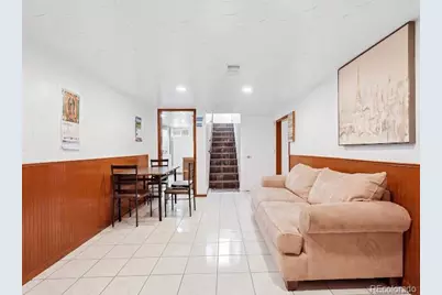 883 S Quieto Way, Denver, CO 80223 - Photo 29