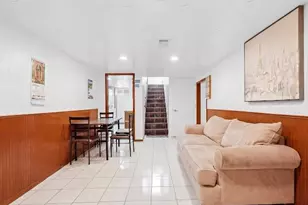 883 S Quieto Way, Denver, CO 80223 - Photo 29