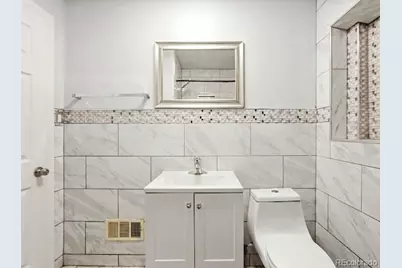 883 S Quieto Way, Denver, CO 80223 - Photo 23