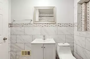883 S Quieto Way, Denver, CO 80223 - Photo 23