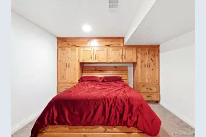 883 S Quieto Way, Denver, CO 80223 - Photo 27