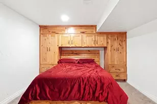 883 S Quieto Way, Denver, CO 80223 - Photo 27
