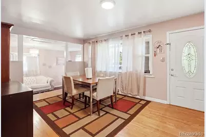 883 S Quieto Way, Denver, CO 80223 - Photo 7