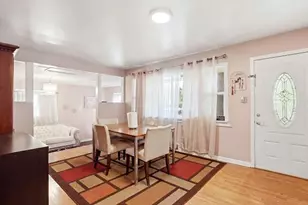 883 S Quieto Way, Denver, CO 80223 - Photo 7