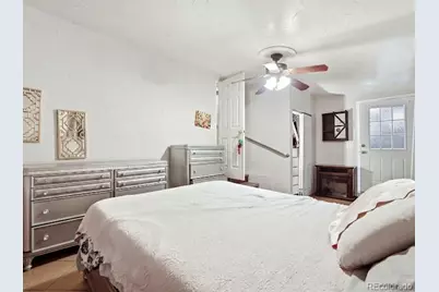 883 S Quieto Way, Denver, CO 80223 - Photo 17