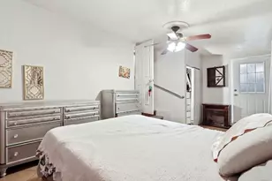 883 S Quieto Way, Denver, CO 80223 - Photo 17