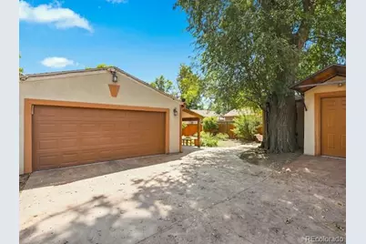 883 S Quieto Way, Denver, CO 80223 - Photo 5