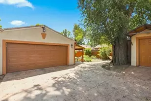 883 S Quieto Way, Denver, CO 80223 - Photo 5