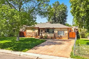 883 S Quieto Way, Denver, CO 80223 - Photo 3