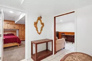 883 S Quieto Way, Denver, CO 80223 - Photo 21