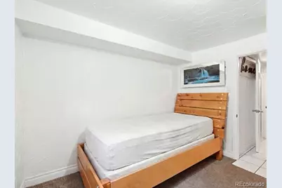 883 S Quieto Way, Denver, CO 80223 - Photo 31