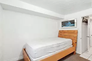 883 S Quieto Way, Denver, CO 80223 - Photo 31