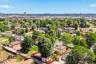 883 S Quieto Way, Denver, CO 80223 - Photo 35