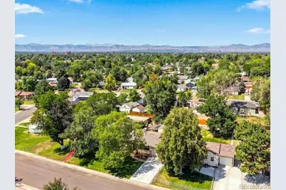 883 S Quieto Way, Denver, CO 80223 - Photo 39