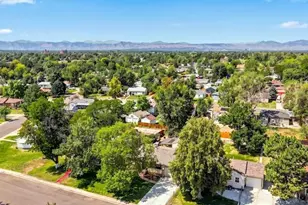 883 S Quieto Way, Denver, CO 80223 - Photo 39