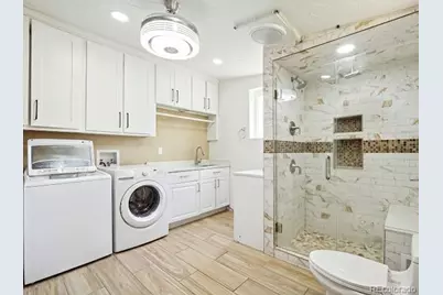 883 S Quieto Way, Denver, CO 80223 - Photo 19