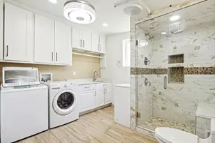 883 S Quieto Way, Denver, CO 80223 - Photo 19