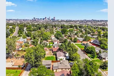 883 S Quieto Way, Denver, CO 80223 - Photo 33