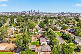 883 S Quieto Way, Denver, CO 80223 - Photo 33