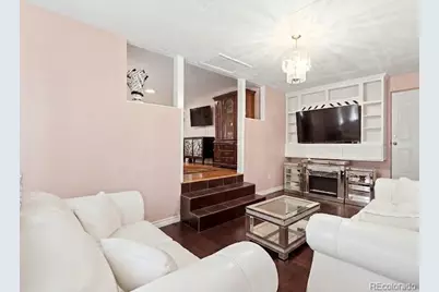 883 S Quieto Way, Denver, CO 80223 - Photo 13