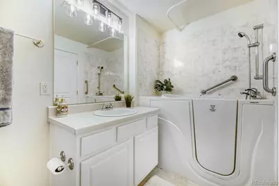 10331 W Girton Drive #104, Lakewood, CO 80227 - Photo 25