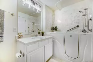 10331 W Girton Dr, Lakewood, CO 80227 - Photo 25