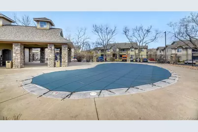 10331 W Girton Drive #104, Lakewood, CO 80227 - Photo 29