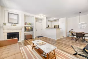 10331 W Girton Dr, Lakewood, CO 80227 - Photo 5