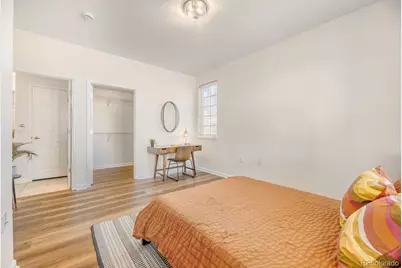 10331 W Girton Drive #104, Lakewood, CO 80227 - Photo 17