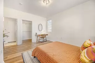 10331 W Girton Dr, Lakewood, CO 80227 - Photo 17