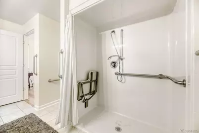 10331 W Girton Drive #104, Lakewood, CO 80227 - Photo 23