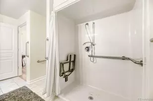 10331 W Girton Dr, Lakewood, CO 80227 - Photo 23