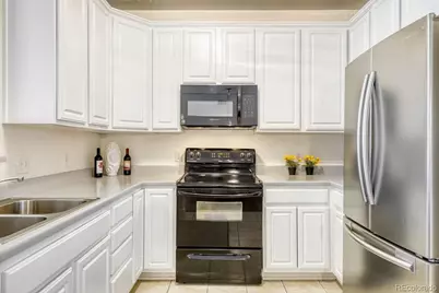 10331 W Girton Drive #104, Lakewood, CO 80227 - Photo 11