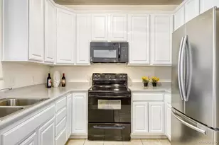 10331 W Girton Dr, Lakewood, CO 80227 - Photo 11