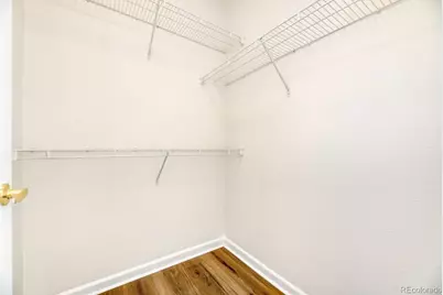 10331 W Girton Drive #104, Lakewood, CO 80227 - Photo 21