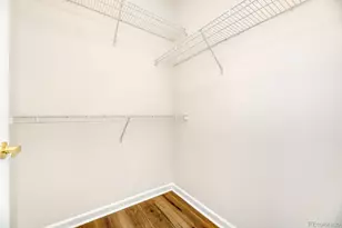 10331 W Girton Dr, Lakewood, CO 80227 - Photo 21