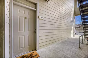 10331 W Girton Dr, Lakewood, CO 80227 - Photo 3