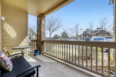 10331 W Girton Drive #104, Lakewood, CO 80227 - Photo 15