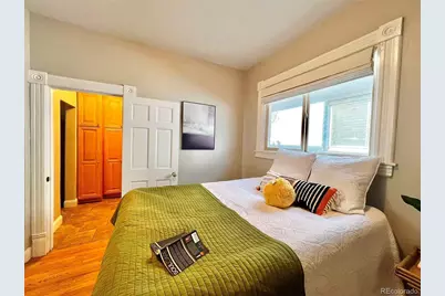 1217 Gaylord Street, Denver, CO 80206 - Photo 11