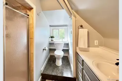 1217 Gaylord Street, Denver, CO 80206 - Photo 21