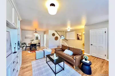 1217 Gaylord Street, Denver, CO 80206 - Photo 5