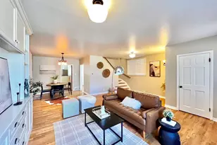 1217 Gaylord St, Denver, CO 80206 - Photo 5