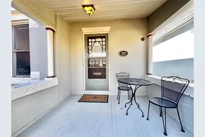 1217 Gaylord Street, Denver, CO 80206 - Photo 3