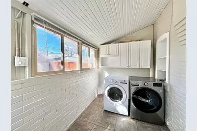 1217 Gaylord Street, Denver, CO 80206 - Photo 15