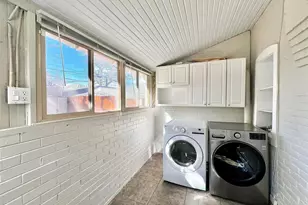 1217 Gaylord St, Denver, CO 80206 - Photo 15