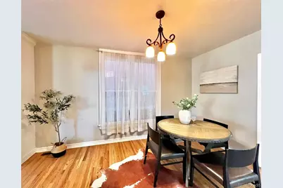 1217 Gaylord Street, Denver, CO 80206 - Photo 7