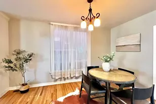 1217 Gaylord St, Denver, CO 80206 - Photo 7